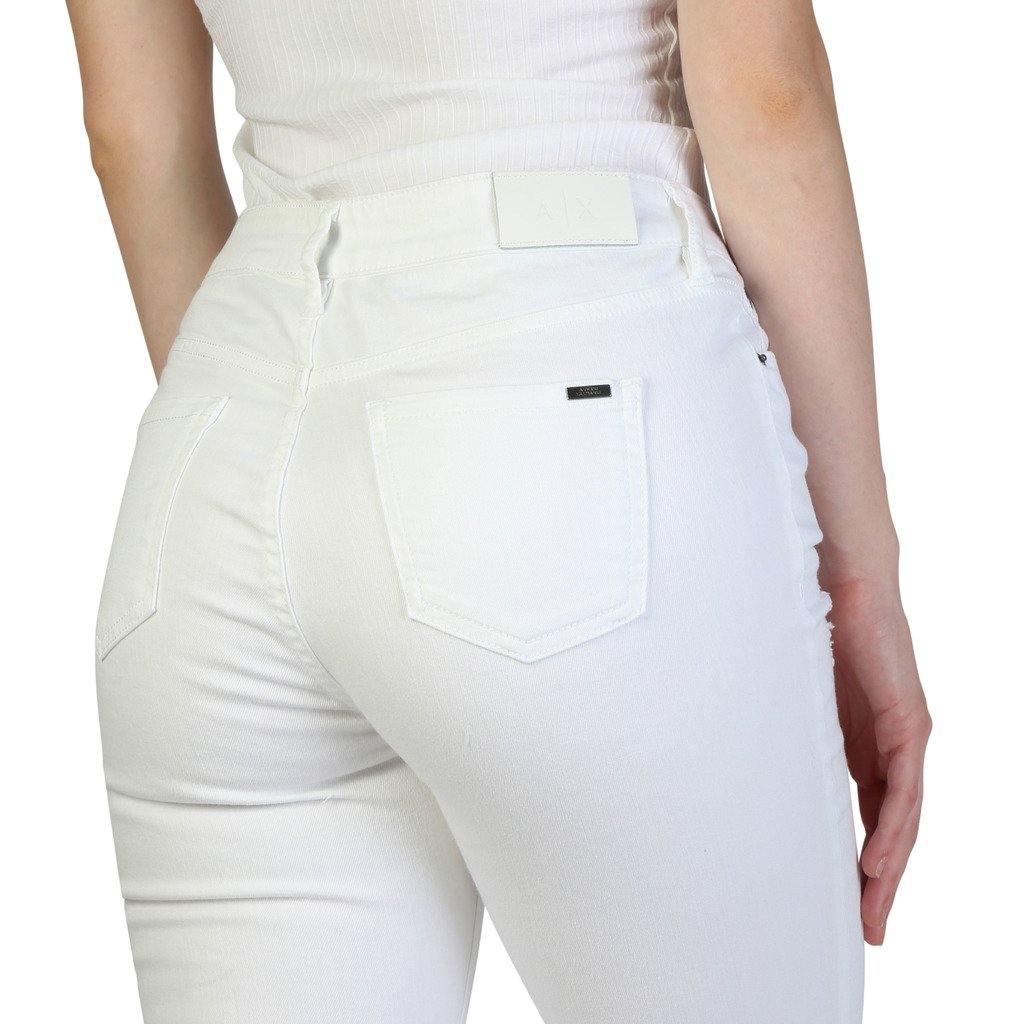 105a270cf40cbe32f4b4bf1420f1bcc1