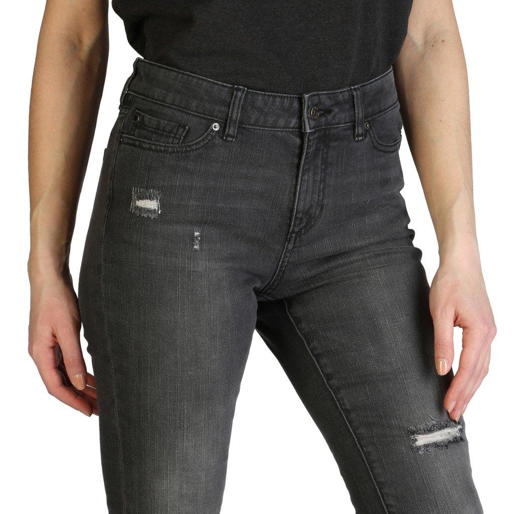 12b27e66808dff853c71ebf42f3489a4