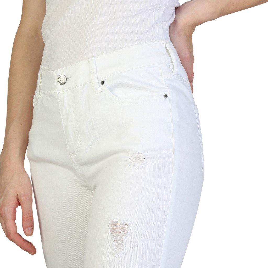 15f633cfe5719adde9be324356626506