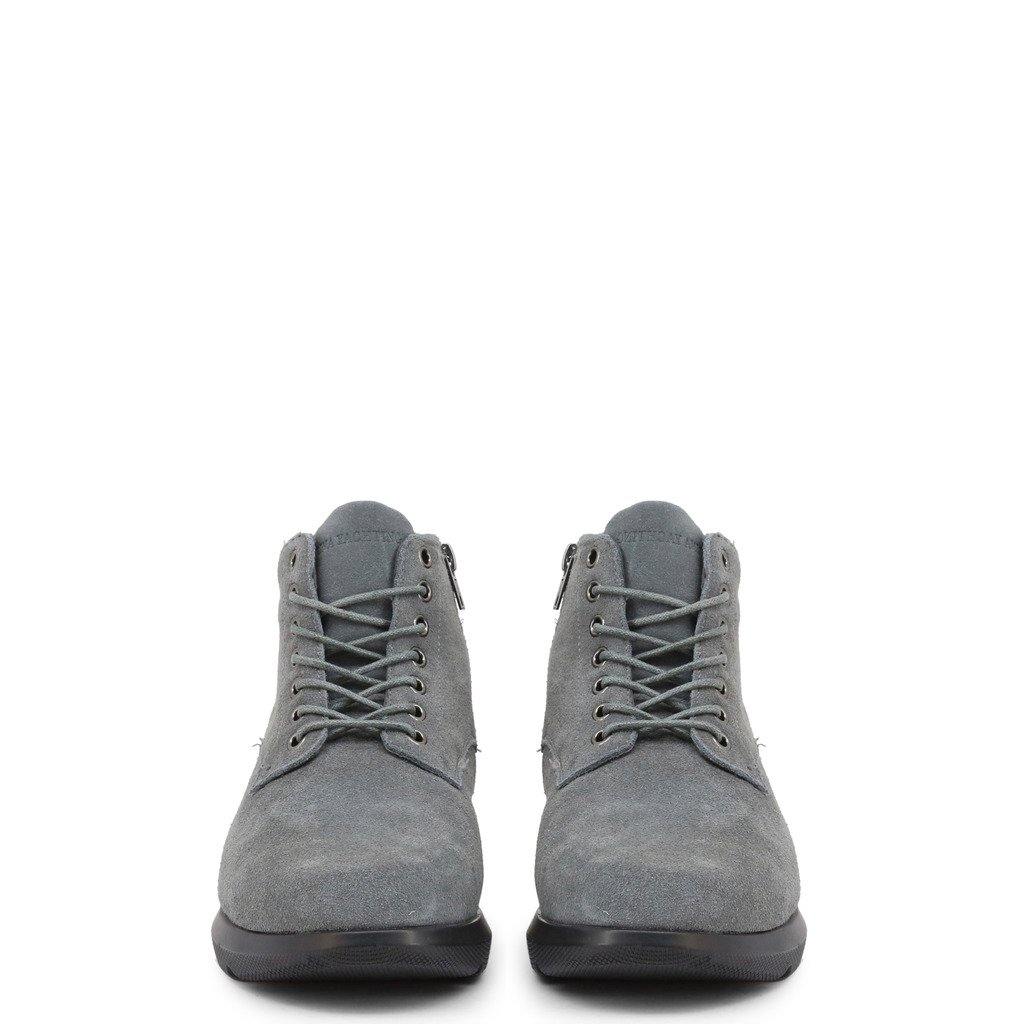 172fa6d2adbeb647c17b734792c216a8