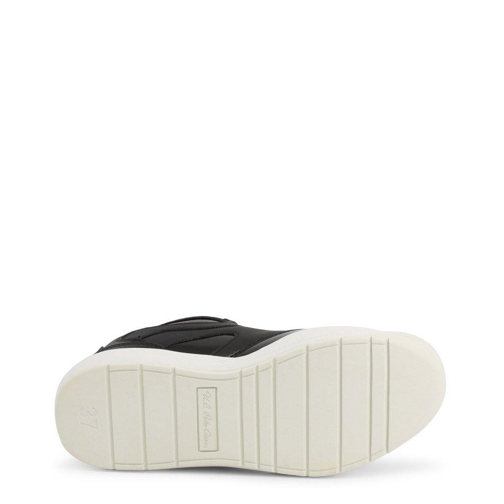 18e3ee6e2c6447f8c50105ca89a8eafa