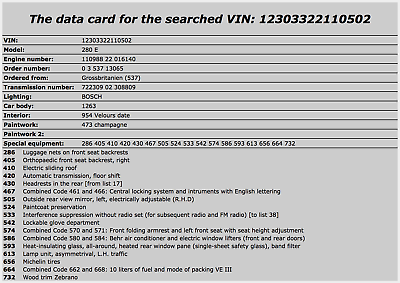 1_bb580fa2-5b27-4ba3-8fbb-26a6d49cdbc5