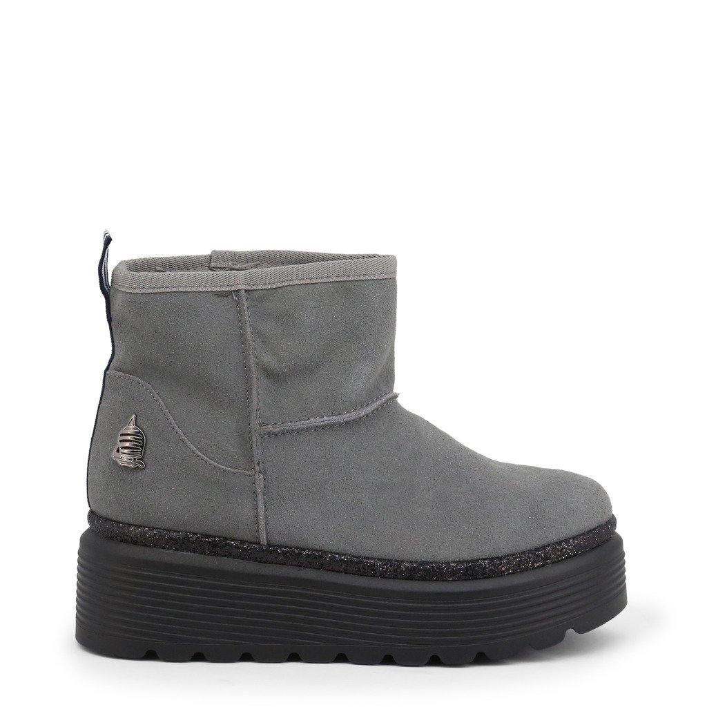 1b92d674ca190d29cbd86bdf3ec9cd37