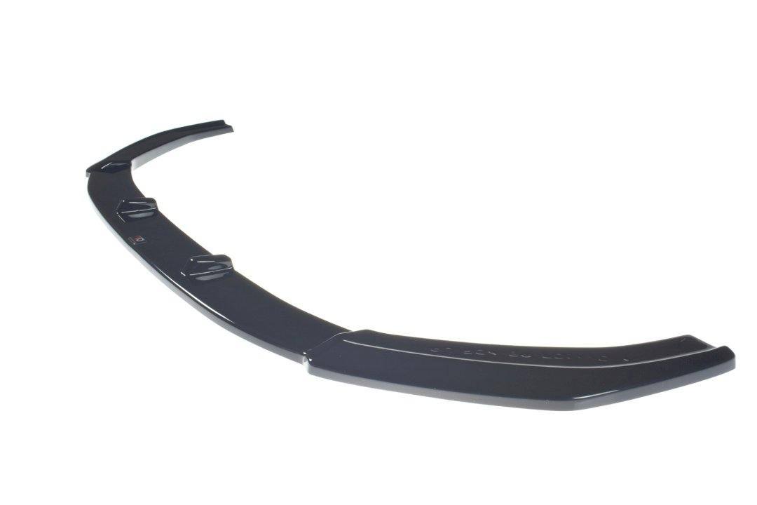 20190808103917_5d4bfbd5a5cd9-1280x720