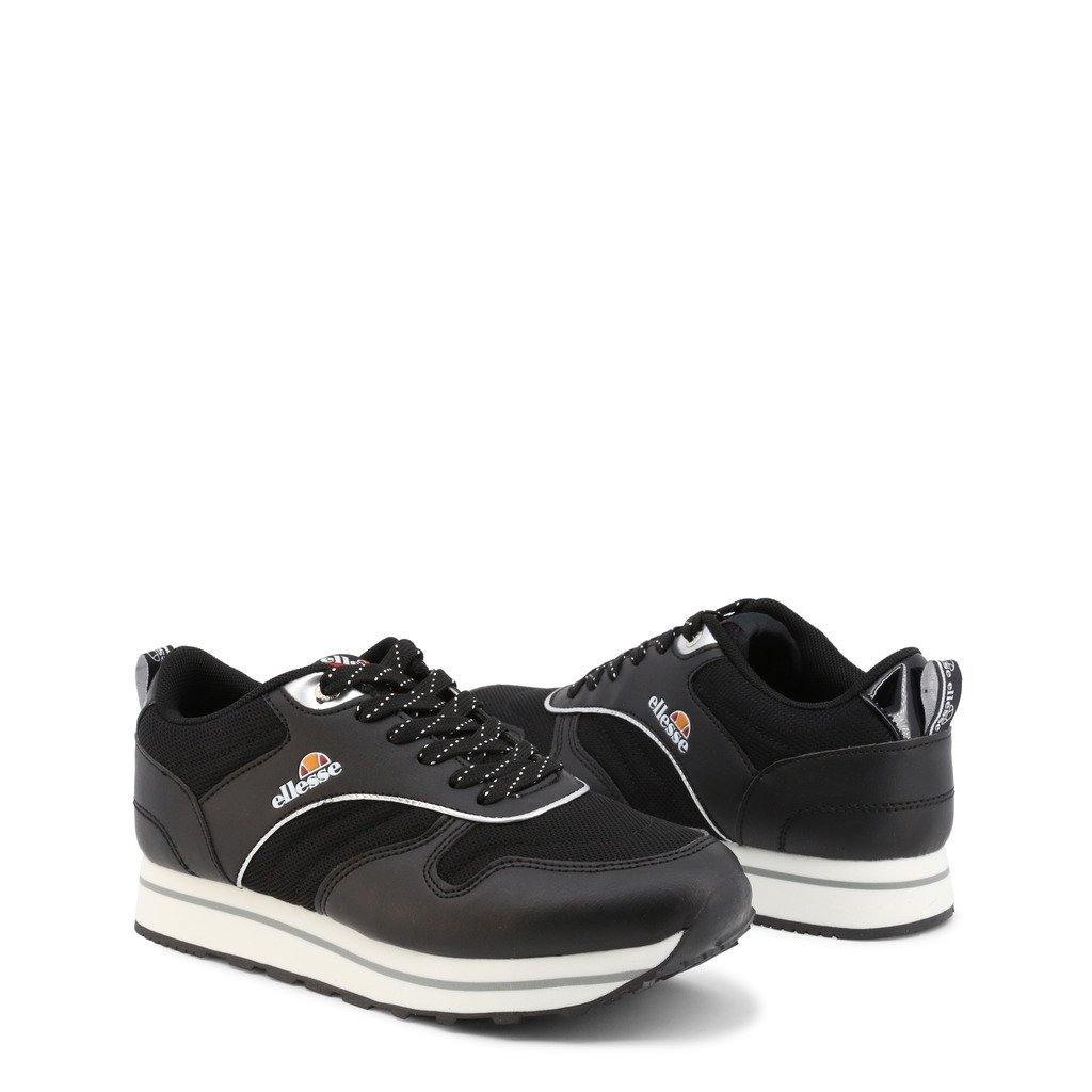 26a03f2d74a1dda2fefe6e6dacf73fe9