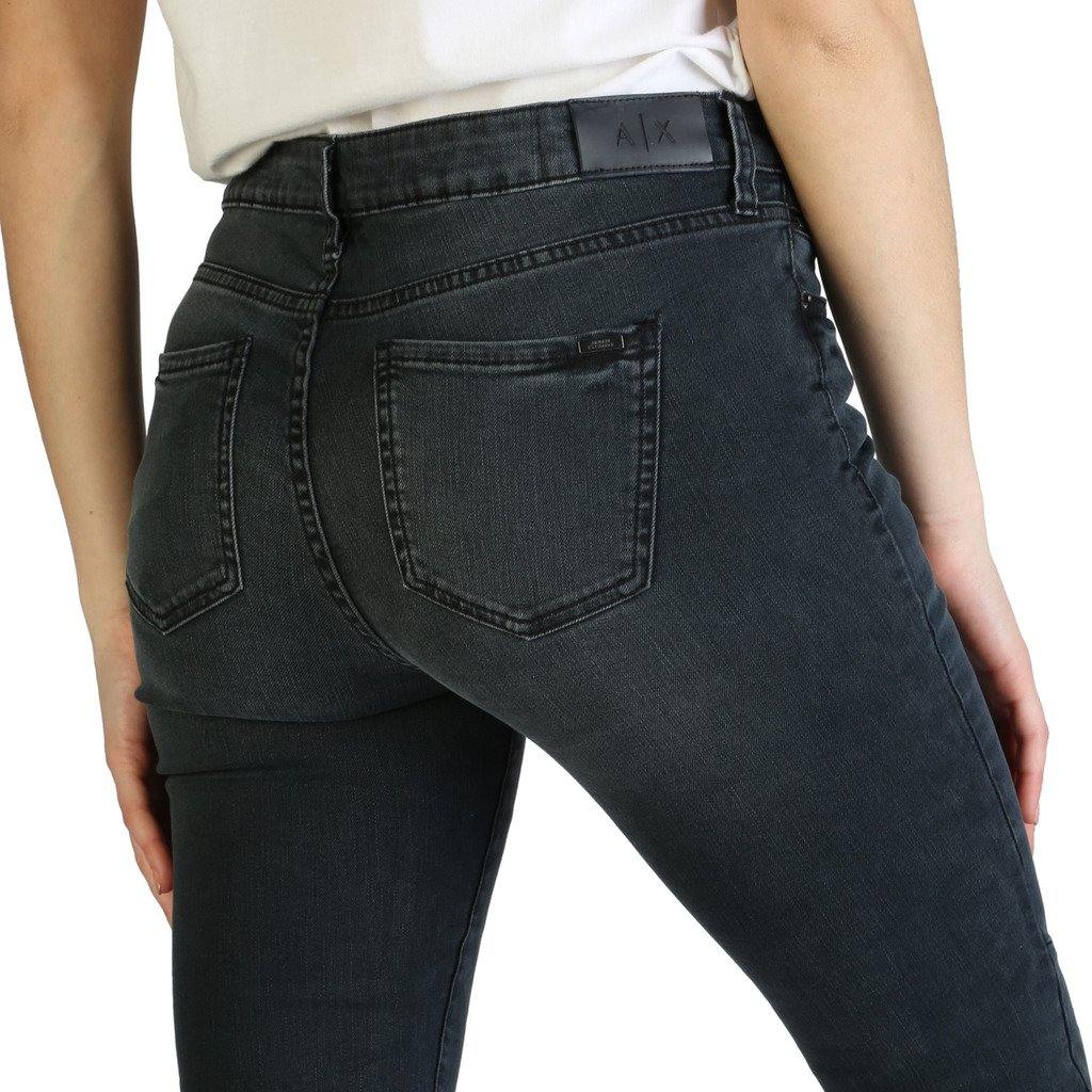 290d656a3debd71075f337f97160c488