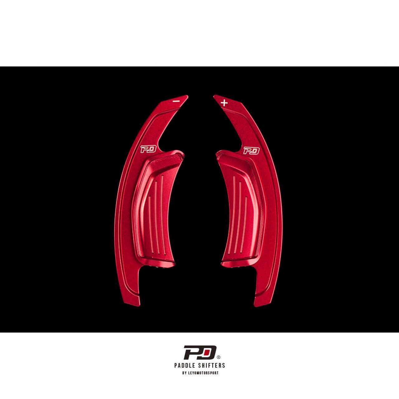 3.red__60557.1518772795