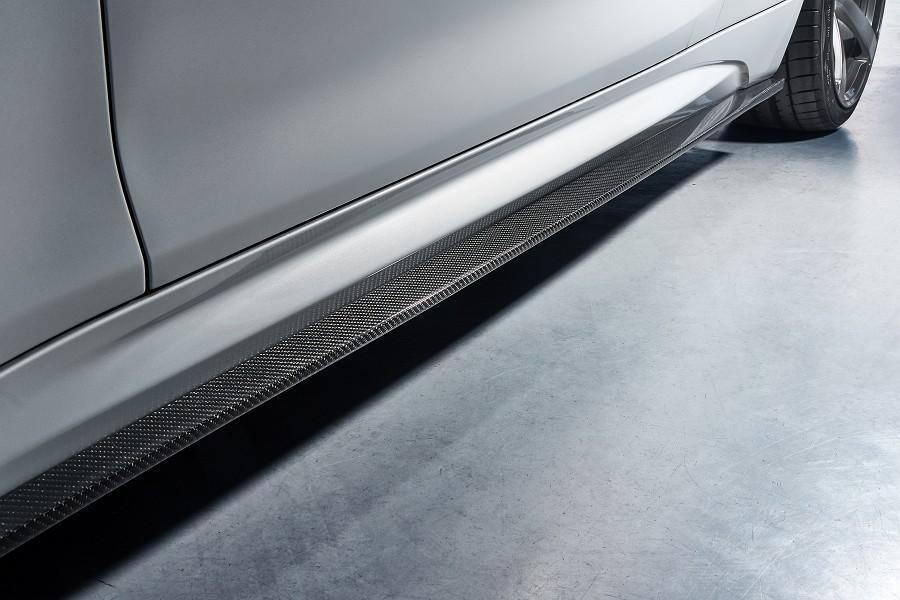 3104-28711_F87cpt_01_900