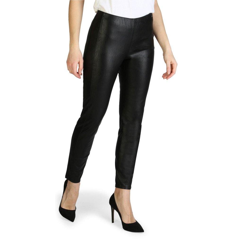 326ad86431fc310ec95961eb39d4cc47