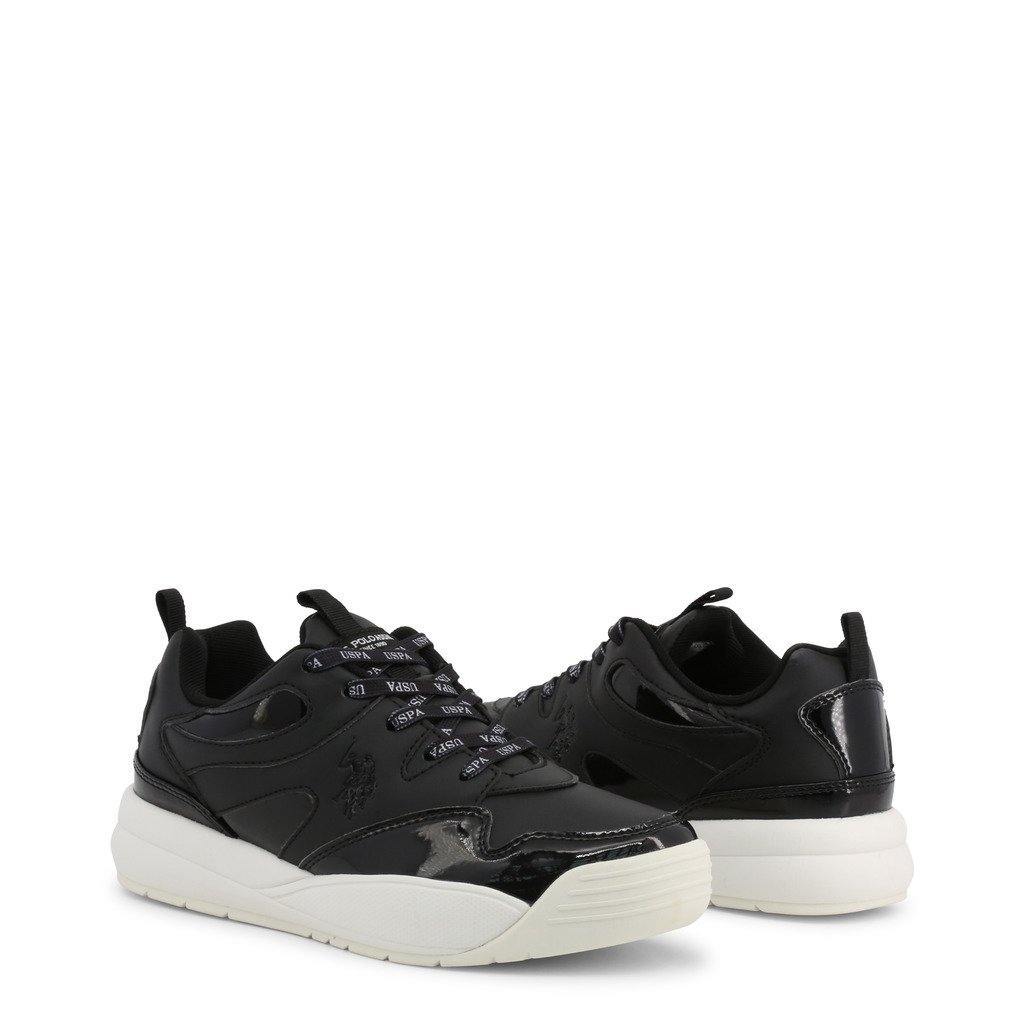 35d6828b68af96f111ed1a8c49344323