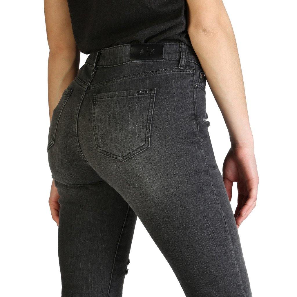 36238c03126ae4704e96d9cb9500f478