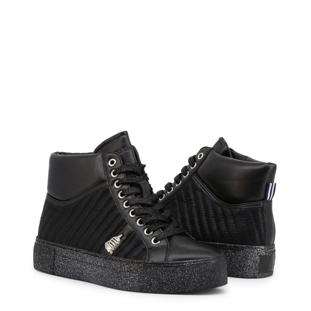 36922de864099ad558d121251f87d7ce