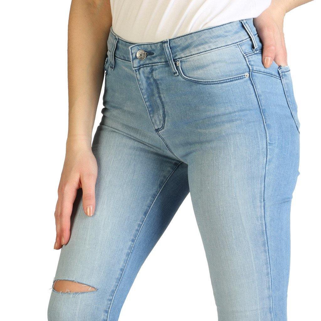 370a0b9145a1c2be4e89297c6d7ac123