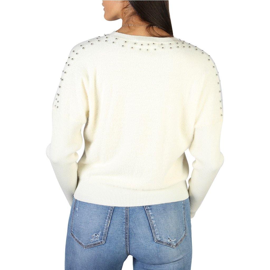 387df4d569706692171e26e6be9e6083