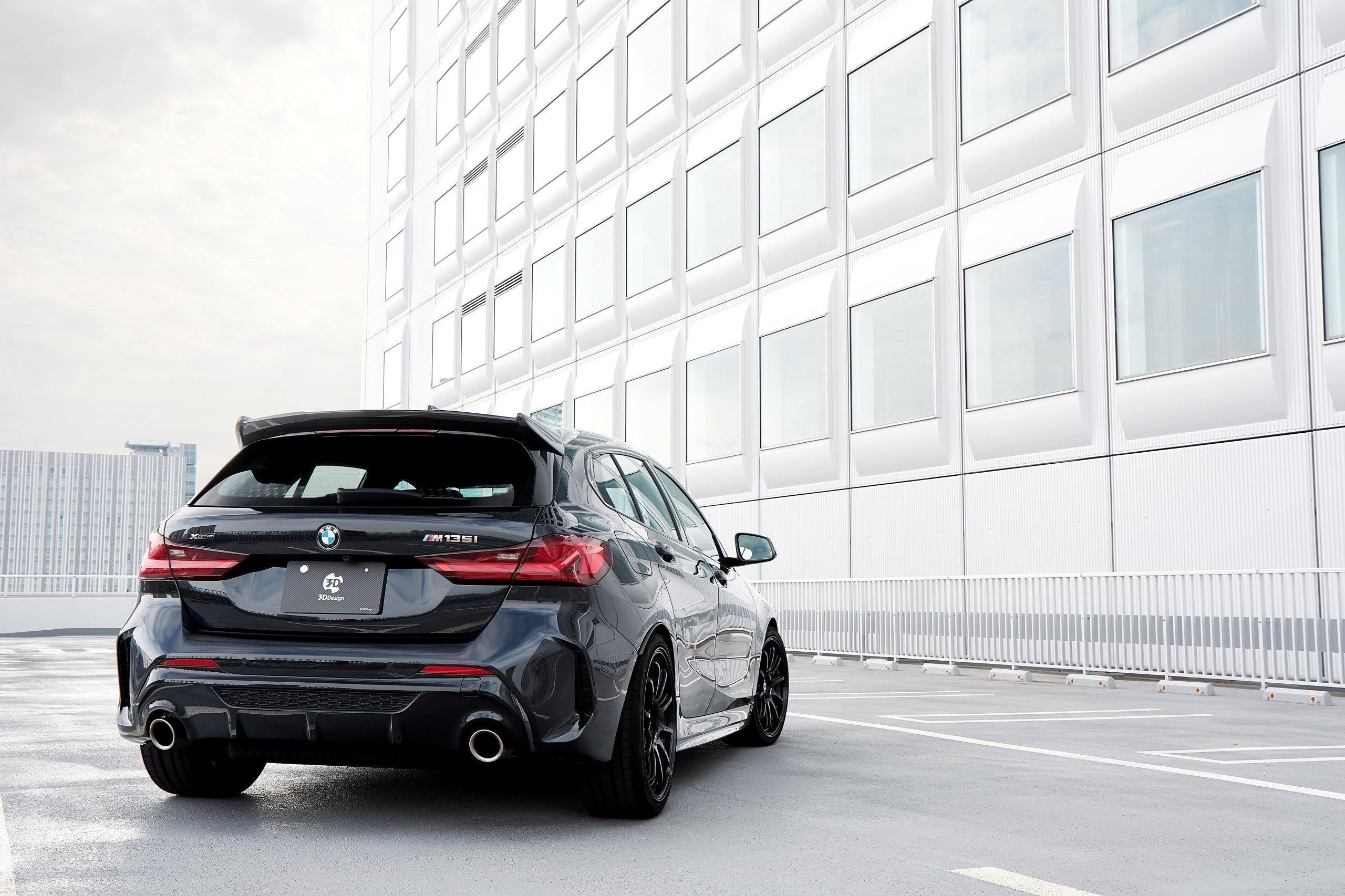 3ddesign-f40-m135i_50089499693_o