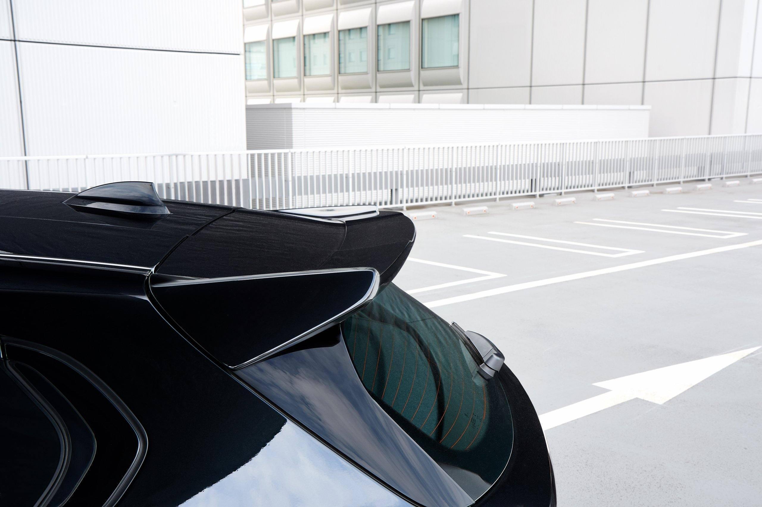 3ddesign-f40-m135i_50089500293_o