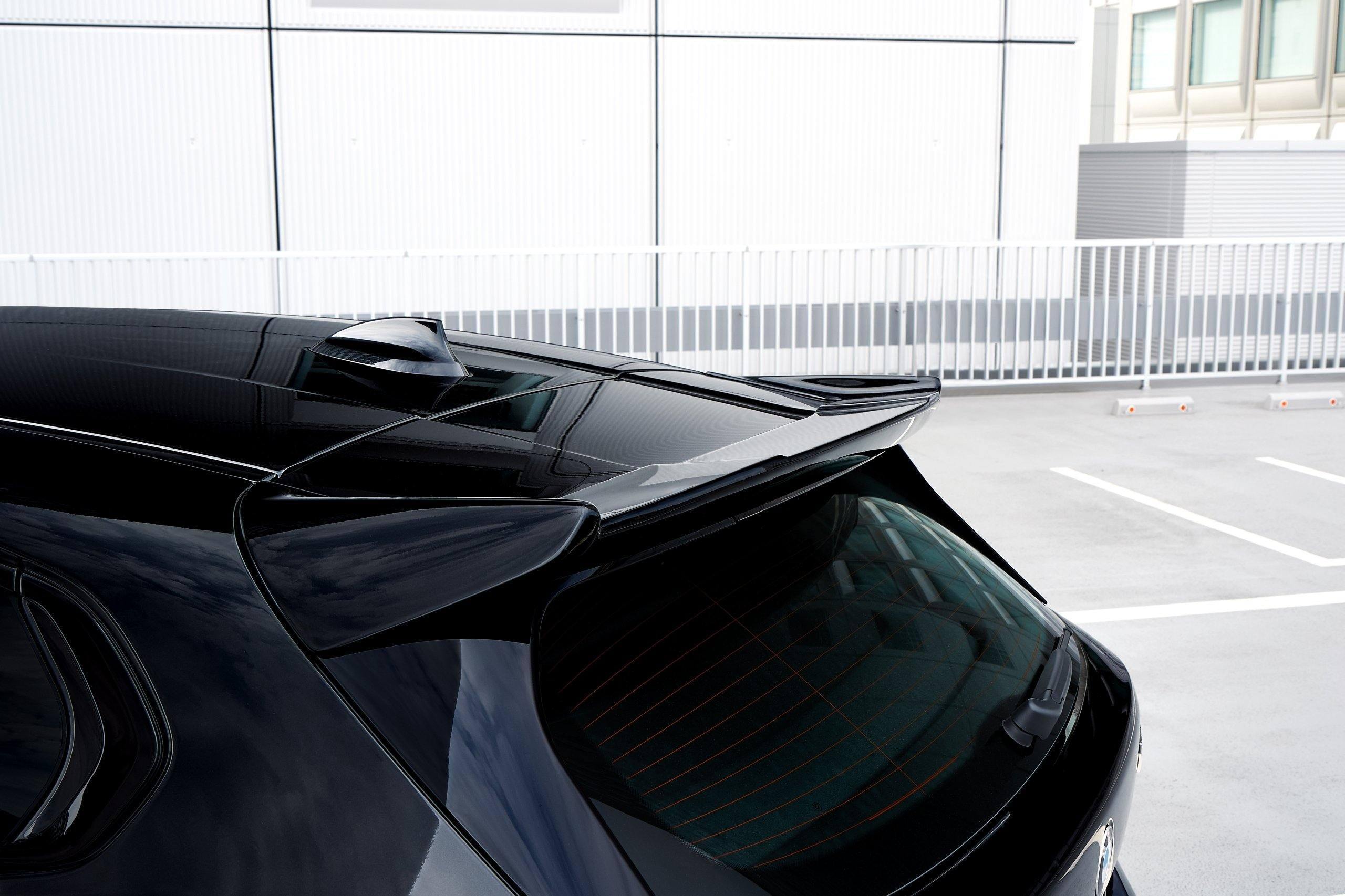 3ddesign-f40-m135i_50089500343_o