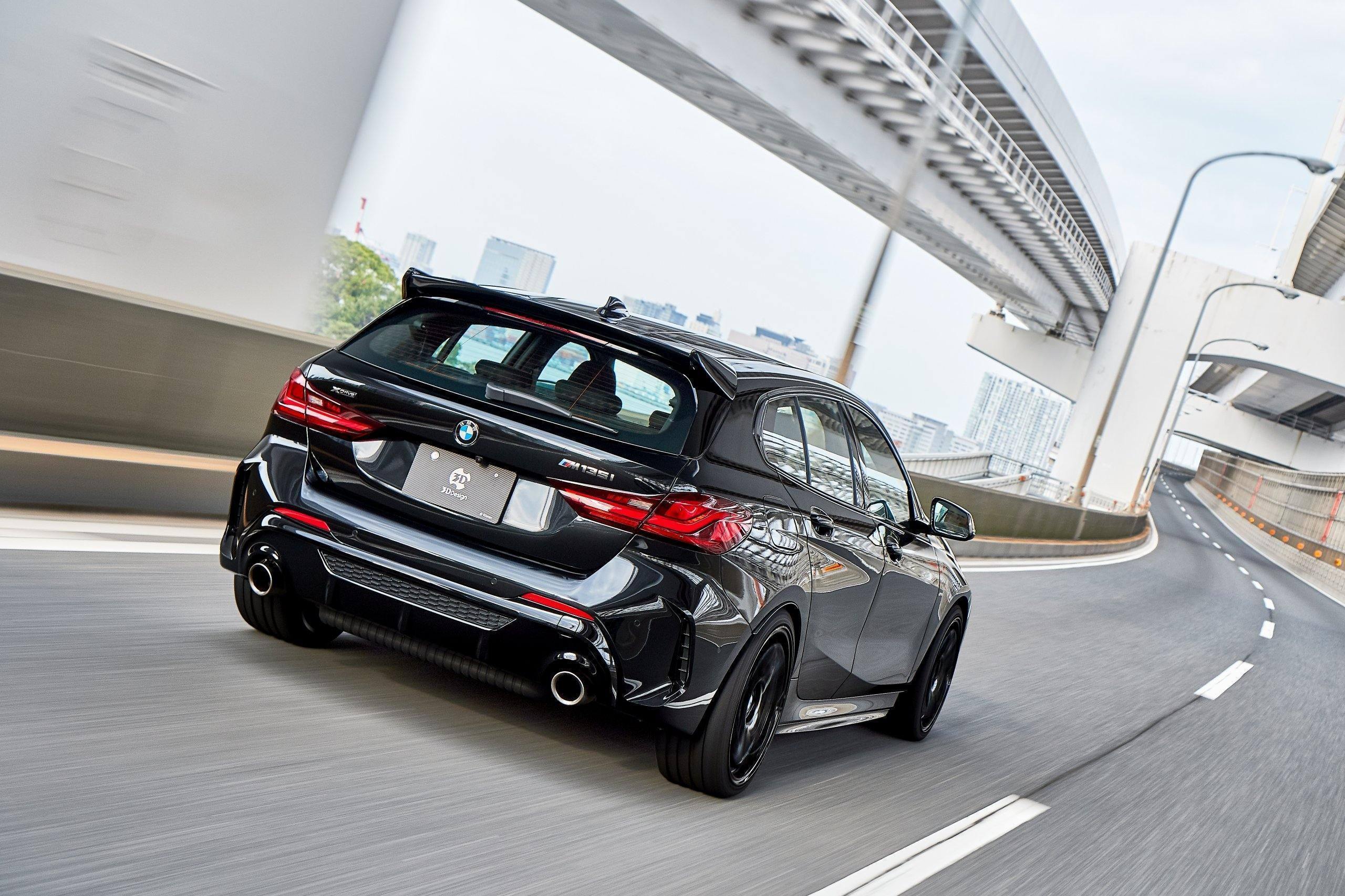 3ddesign-f40-m135i_50090311522_o