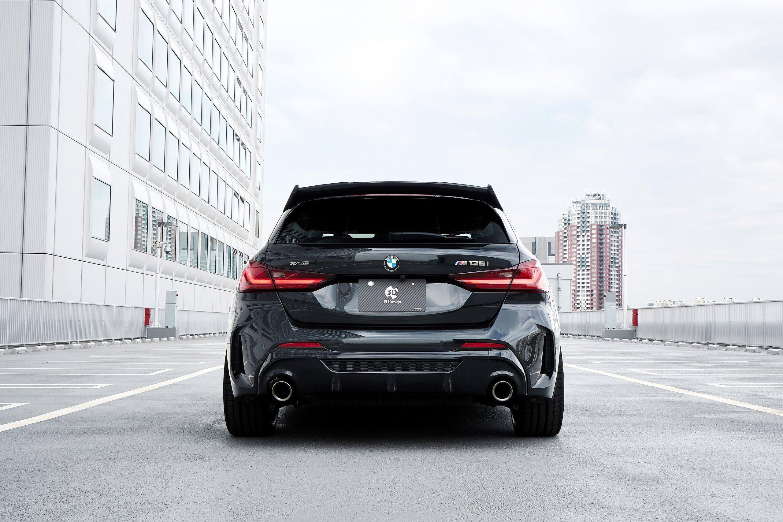 3ddesign-f40-m135i_50090312017_o