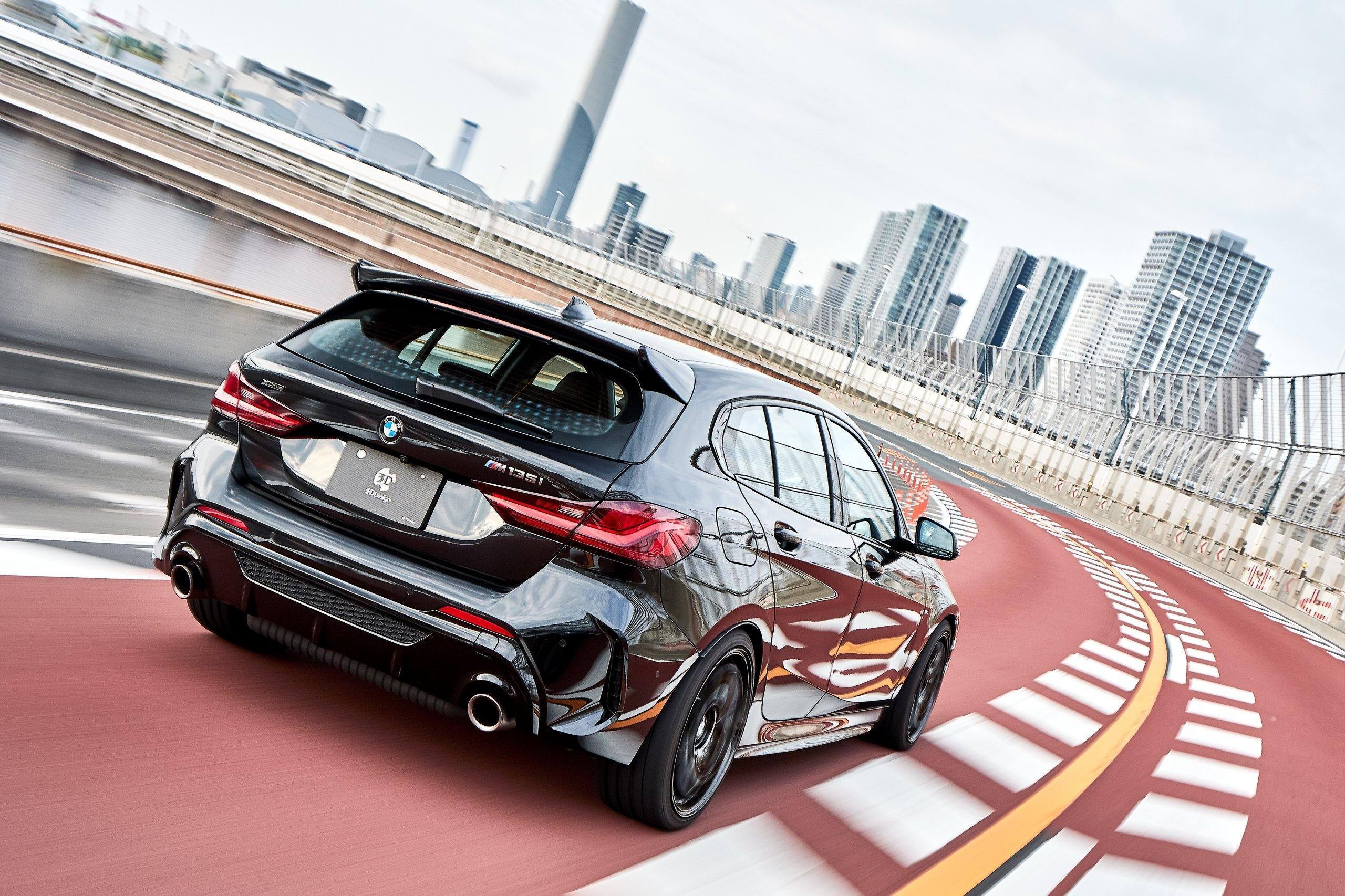 3ddesign-f40-m135i_50090314627_o