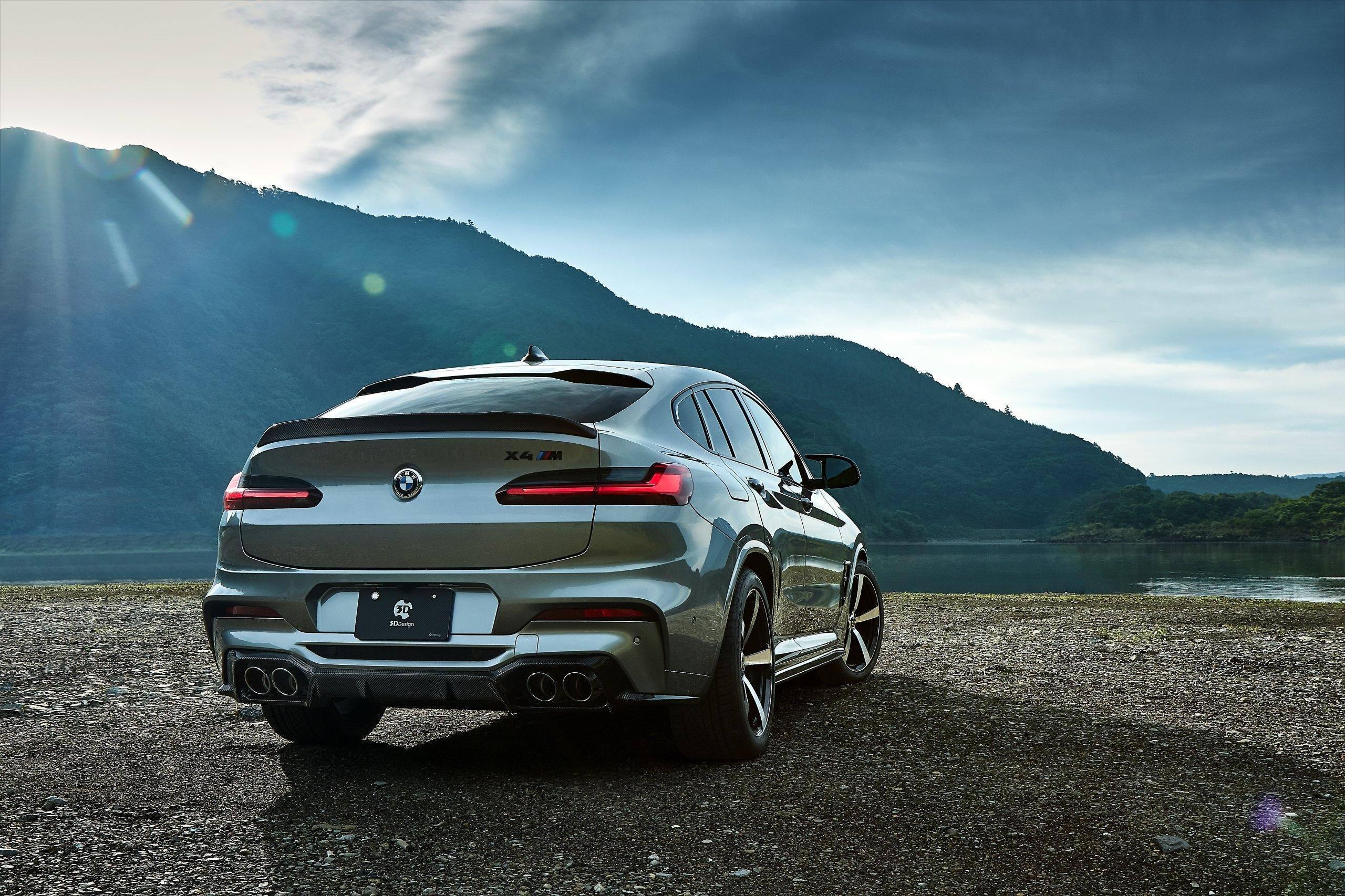 3ddesign-f98-x4m_50043066892_o_ad724360-be2f-40a4-96bd-99df28a637f4