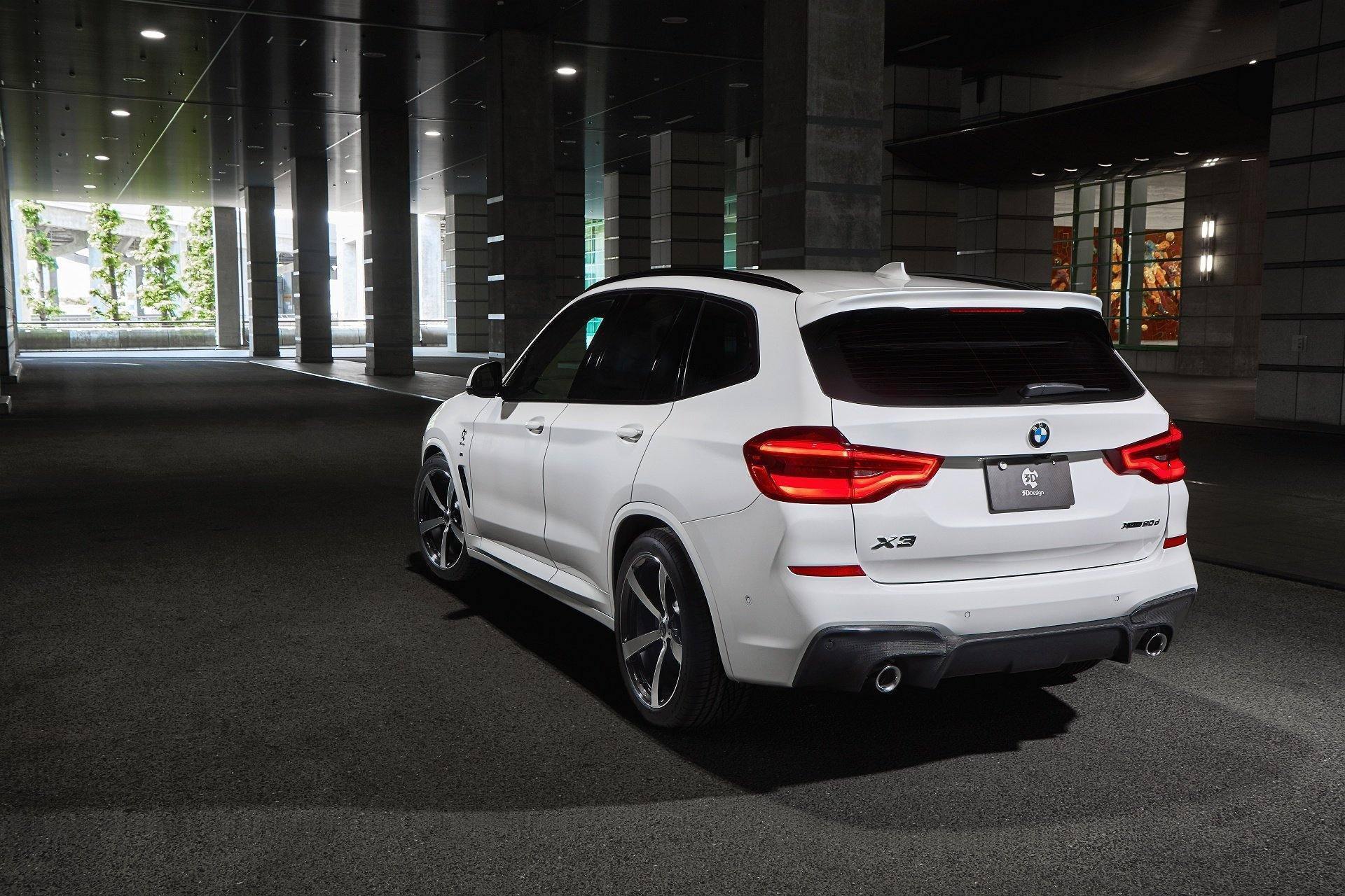 3ddesign-g01x3-m-sport_48143080916_o_c44d46cf-2fed-464c-a529-9c7ef9815b91