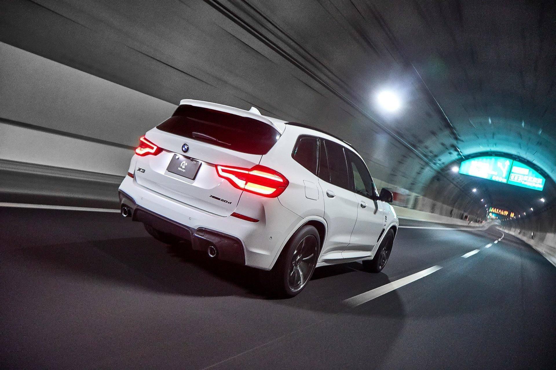 3ddesign-g01x3-m-sport_48143169737_o_c6e0c759-6aa1-4b6a-a1cb-dd1c7628a879