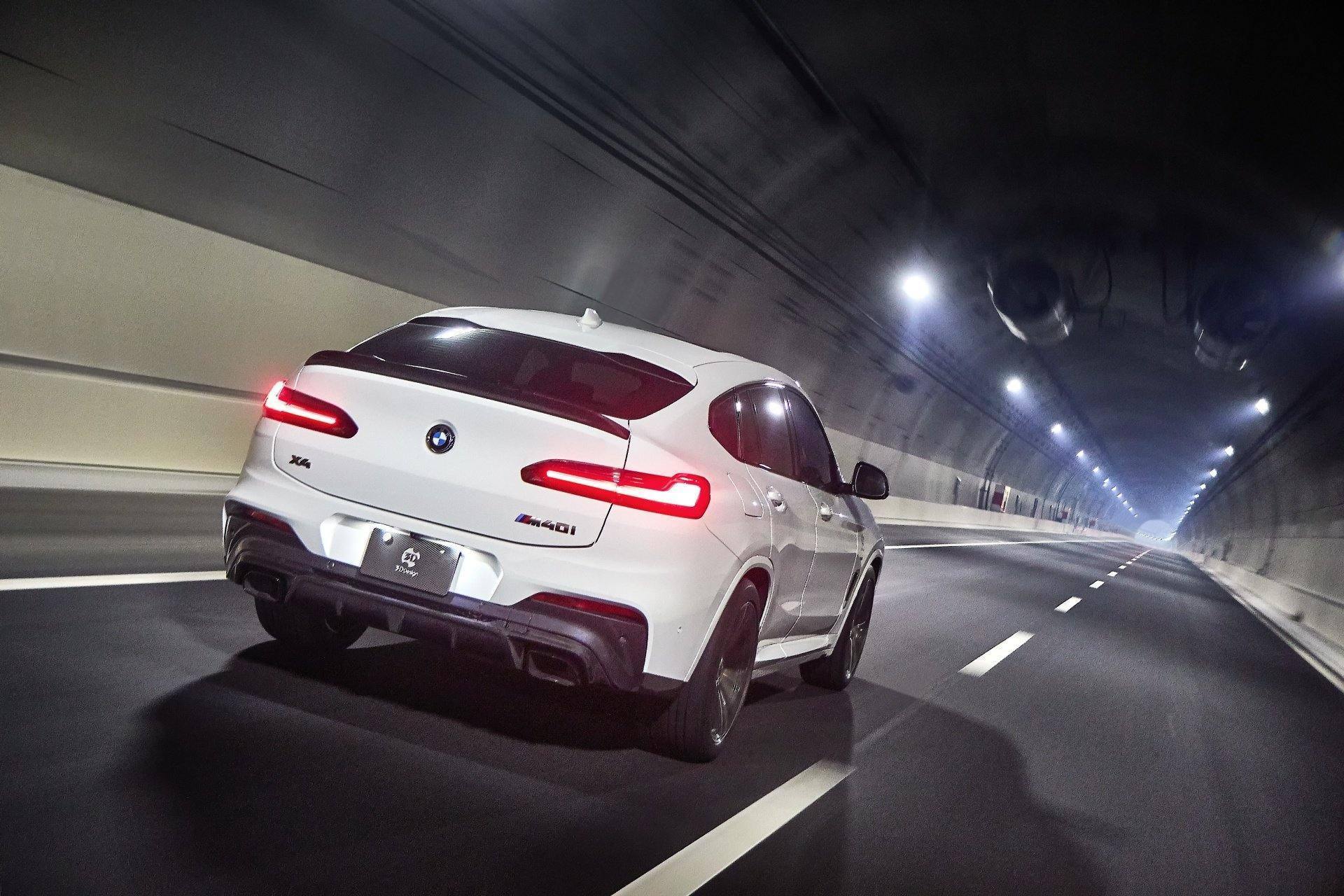 3ddesign-g02x4-m-sport_48345966582_o_5411978e-a298-428a-8260-239fcf27e37a