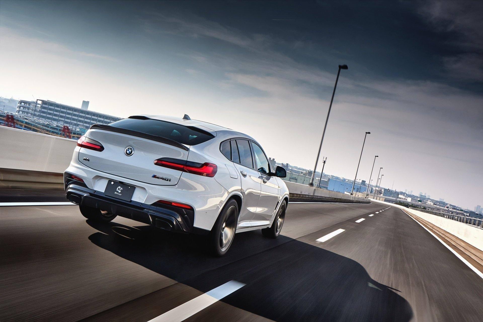 3ddesign-g02x4-m-sport_48345966817_o_10961dc5-60d4-4259-b35c-5f96db09d028