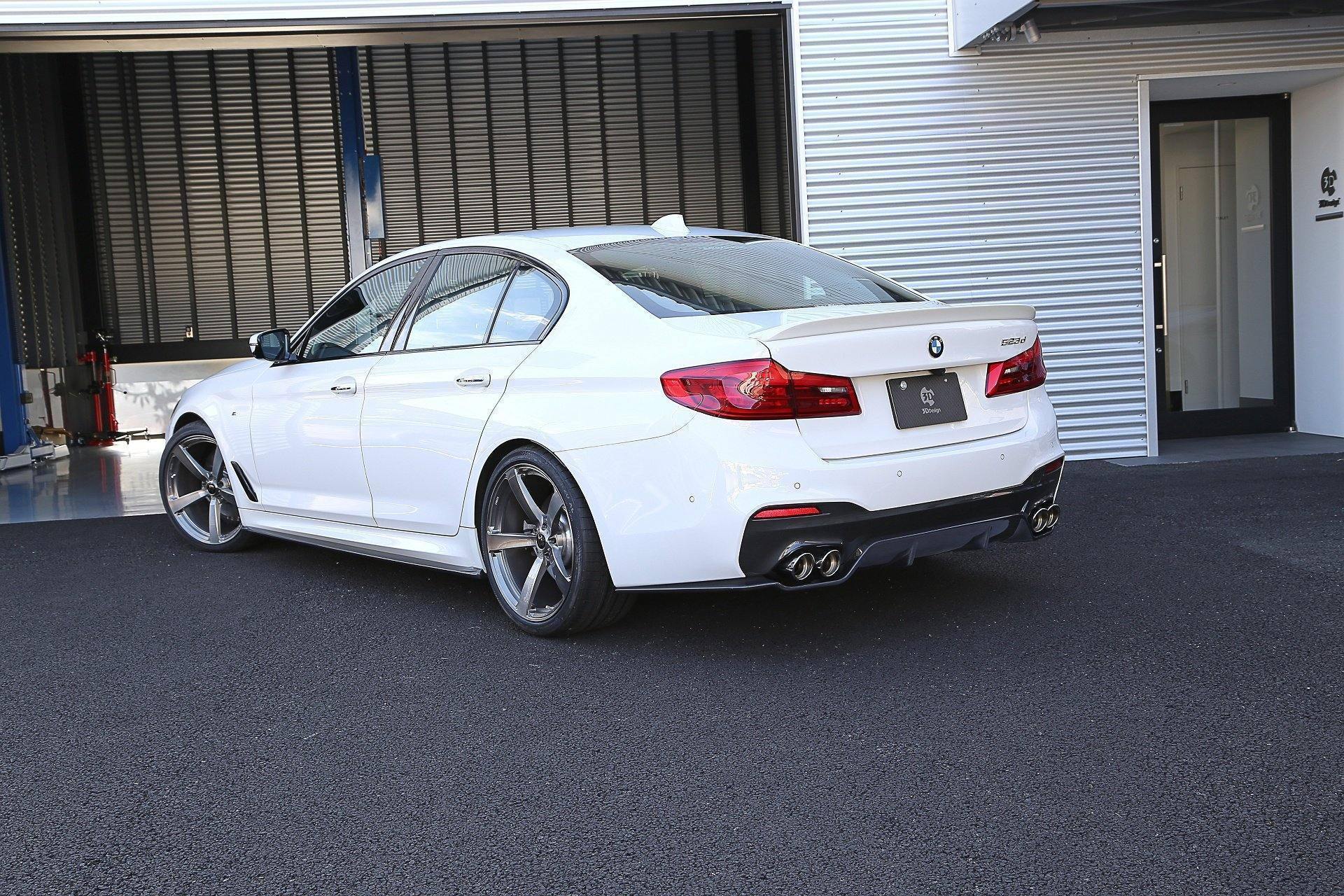 3ddesign-g30-m-sport_24466138577_o_af970c4d-fd32-40ee-8433-cf893295f3a8