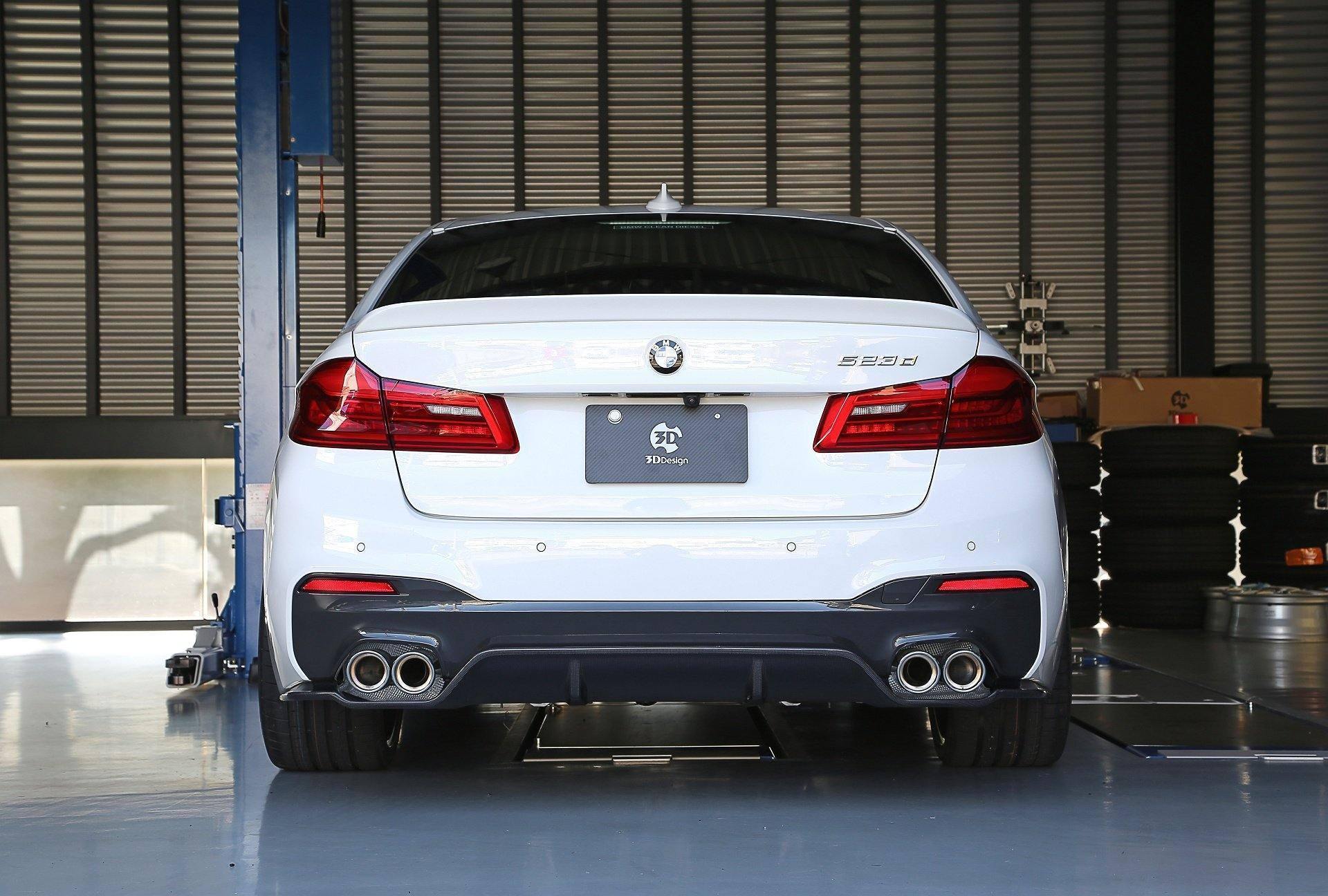 3ddesign-g30-m-sport_24466138857_o_02906edc-d0a5-4584-ad41-a2b21ee45918