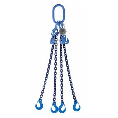 4-leg-chain-sling-clevis-hook-g100-hero_35d1a92f-b37f-4733-9e72-5dd51c0d85cc