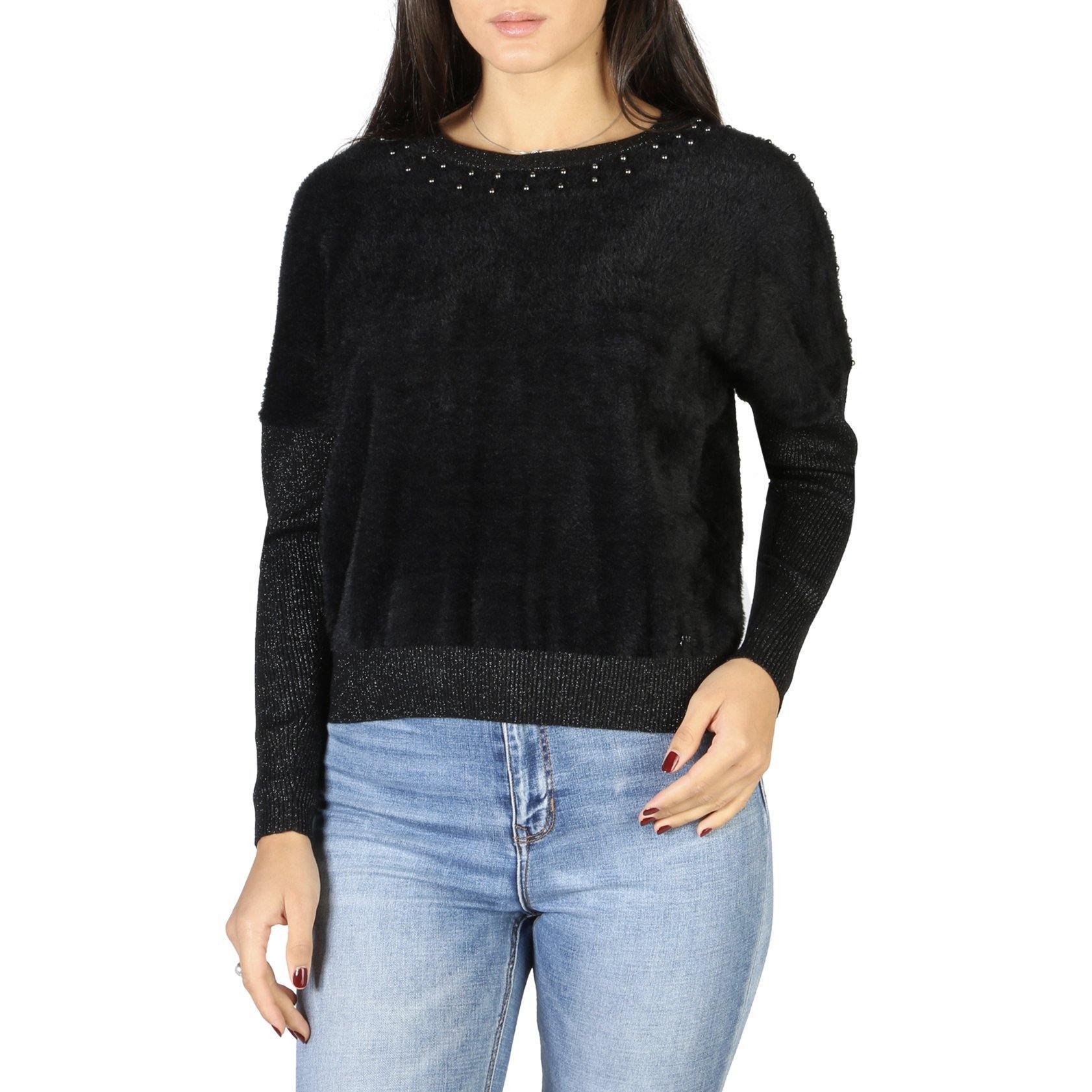 42bc0ee7afb3bd220b71e6bd2f696200