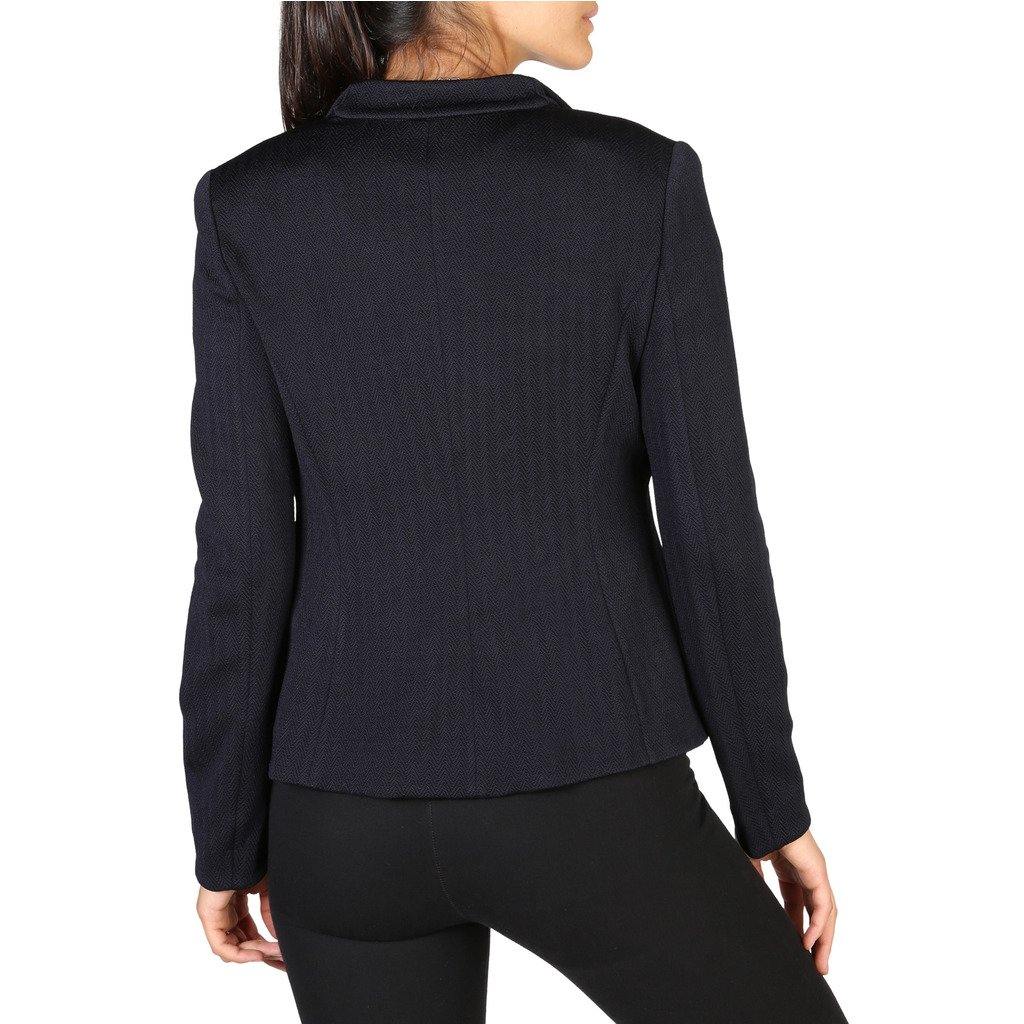 44498db48ab2554bb7befa805b447d97