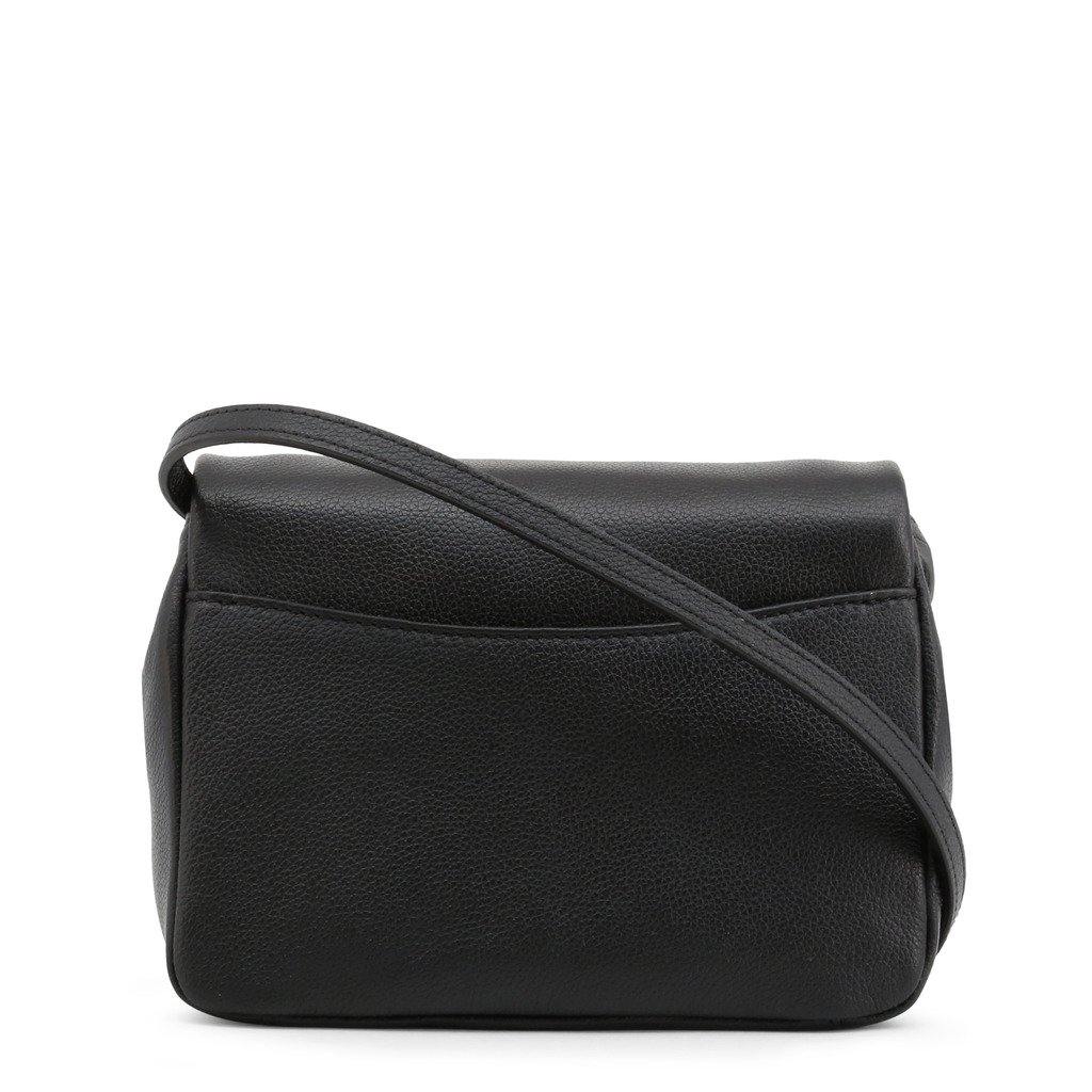 4468e51ad42fb5a0d51bcfa632e6bfdb