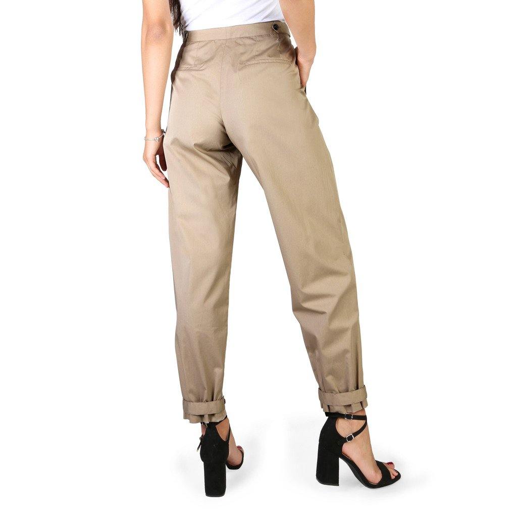 4489ce1be1c79e06119456fb80bd0450