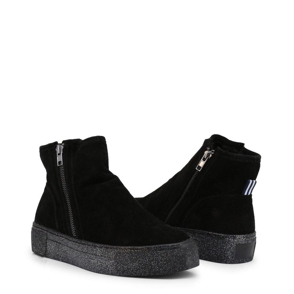 4602e55d5fd48b860dabd6bf7d46f4a7