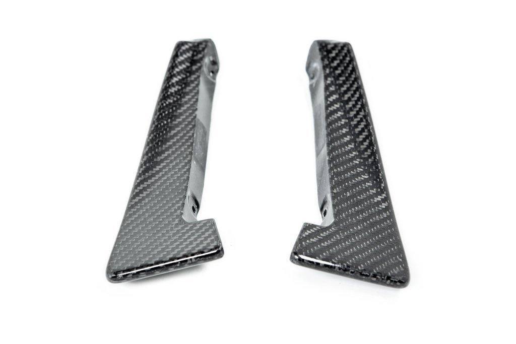 46713316674_cc5fda2ef7_k_1024x1024_42350755-4727-4650-b35e-b38f0dd93437