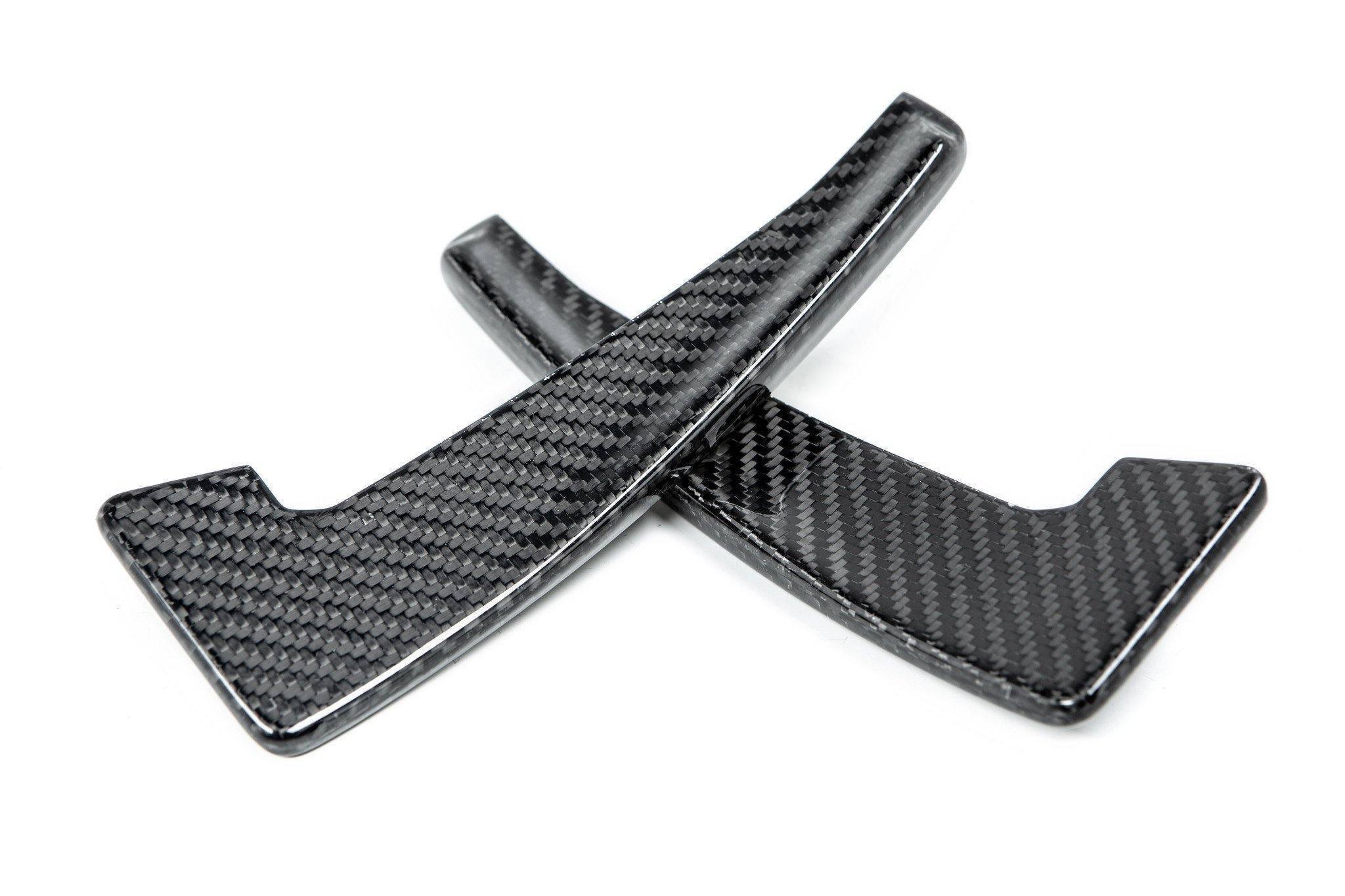 47436358961_1b6619f5dc_k_2048x2048_5c4a5561-92d7-452a-a003-e3107025aca8