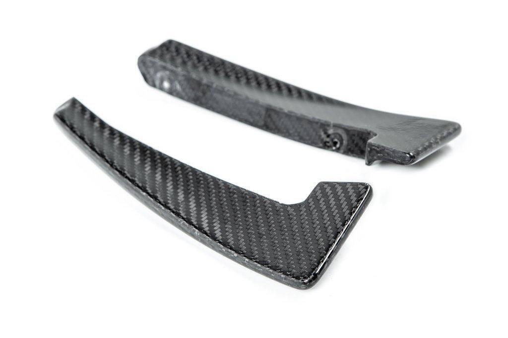 47436359251_6dd9e31bf6_k_1024x1024_7b7622e2-14f8-4ab6-863b-065d99fc6896