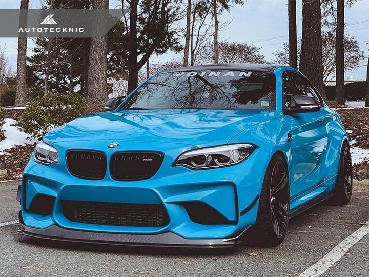 48090648_372314373515589_1355169530300596224_n_720x_989e01d1-eefd-4d17-825c-60f0577fac4c