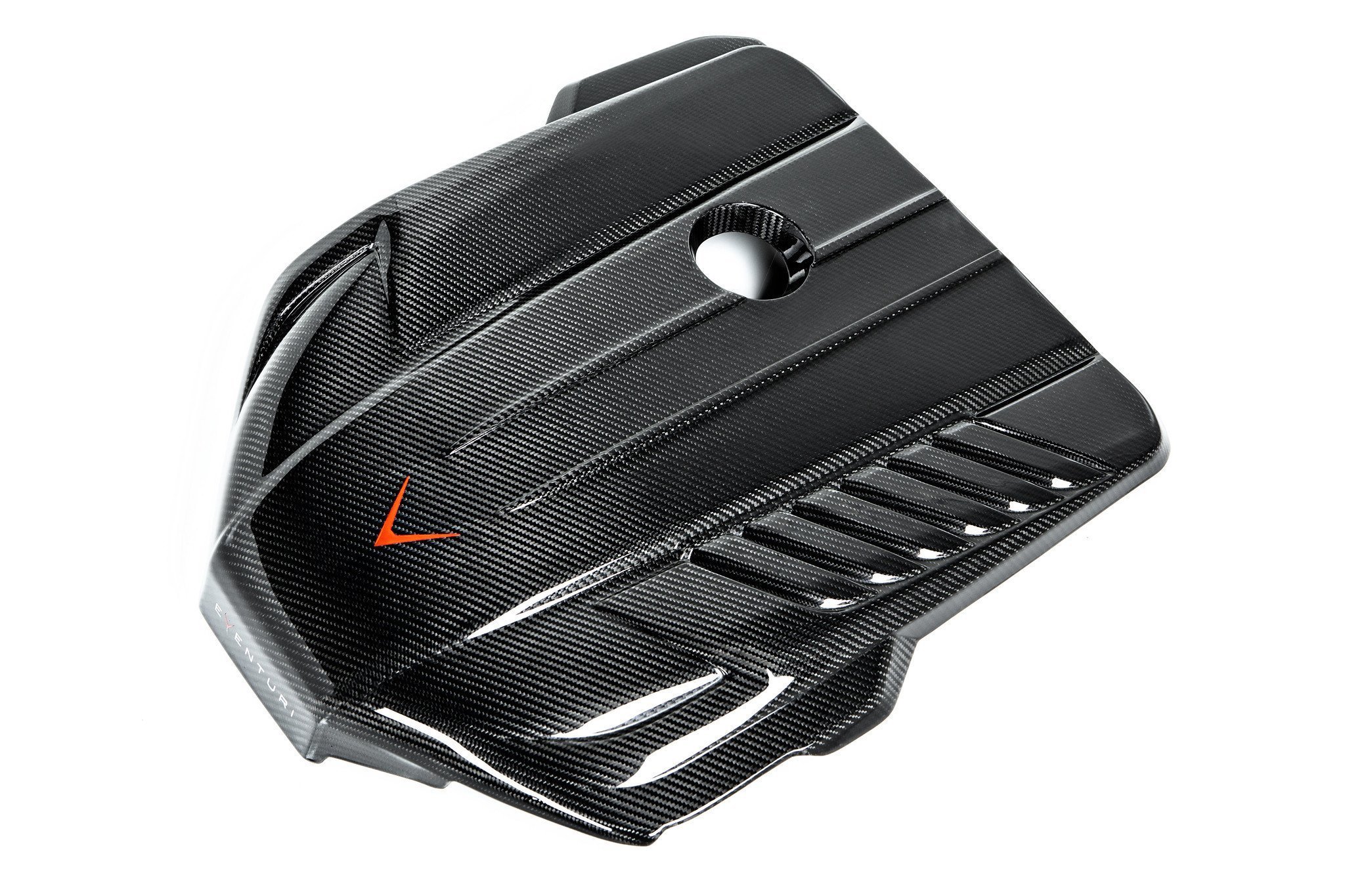 49264919227_fd04b228e5_k_c252eb98-32d5-448c-8232-0f8291685ac5