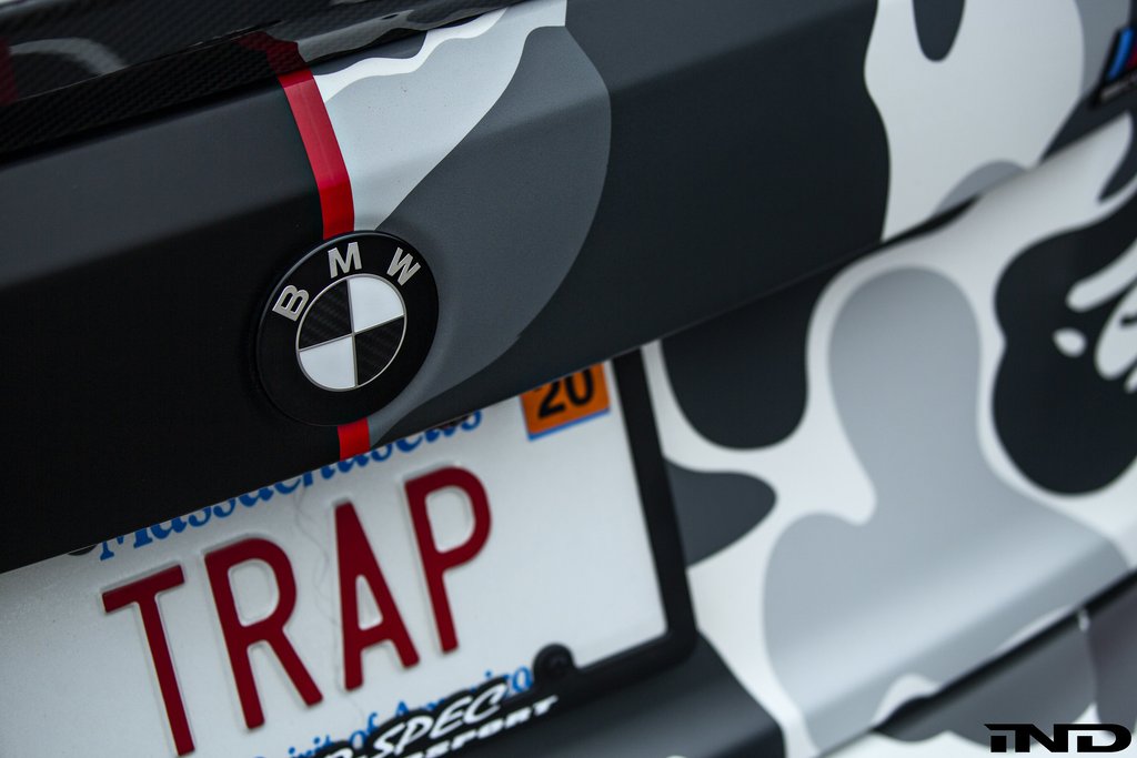 49676944622_2a5616c149_k_1024x1024_76a24717-0eba-4247-8a8f-34677c24ea8f