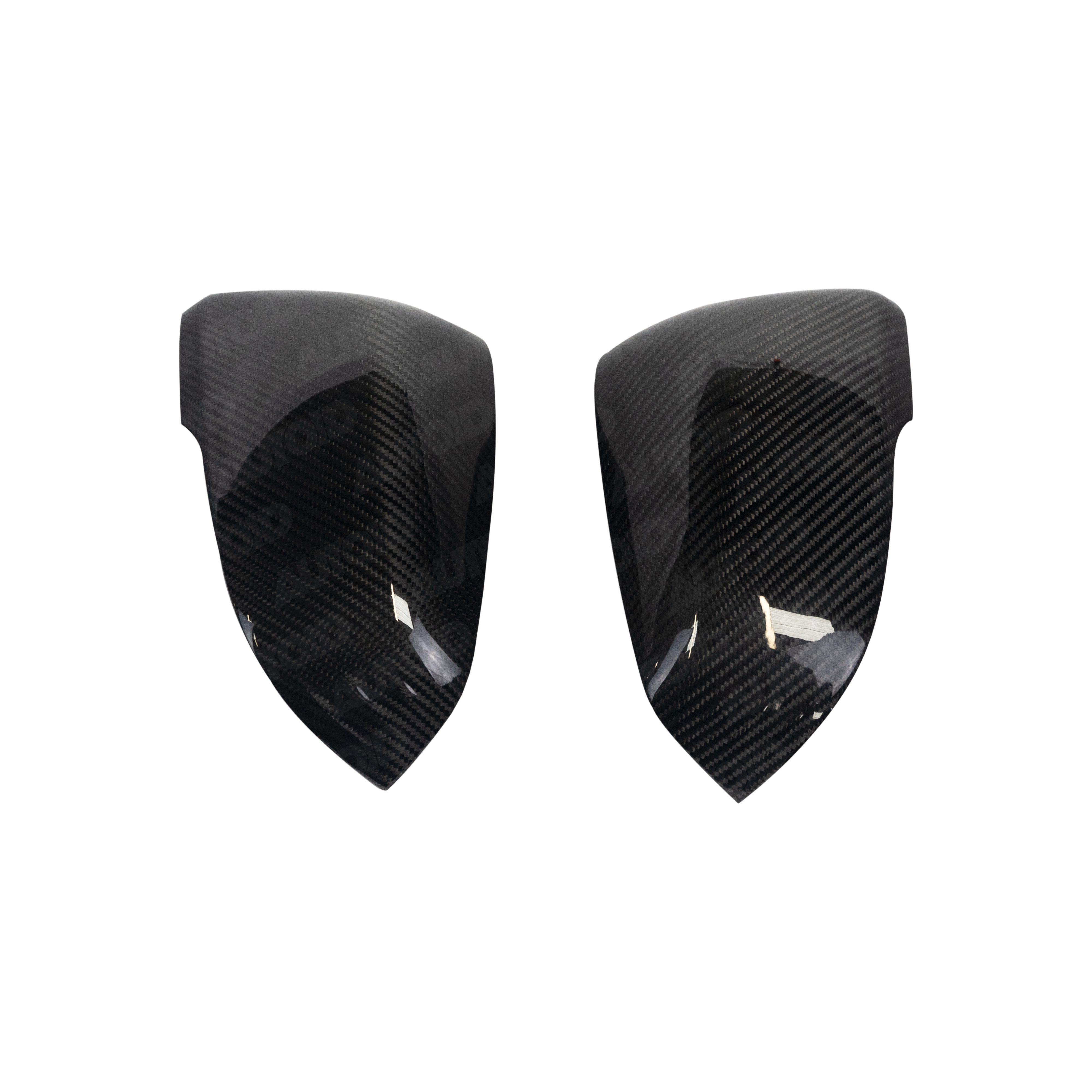 4_da578f77-7ba8-430a-be3f-a585cb1f0b4e