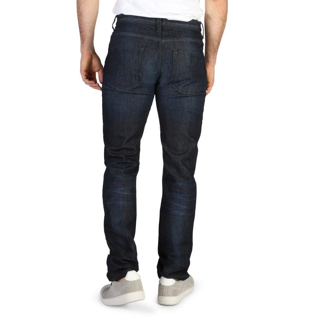 4c5665a6a5bee5500af0e4caf575f567