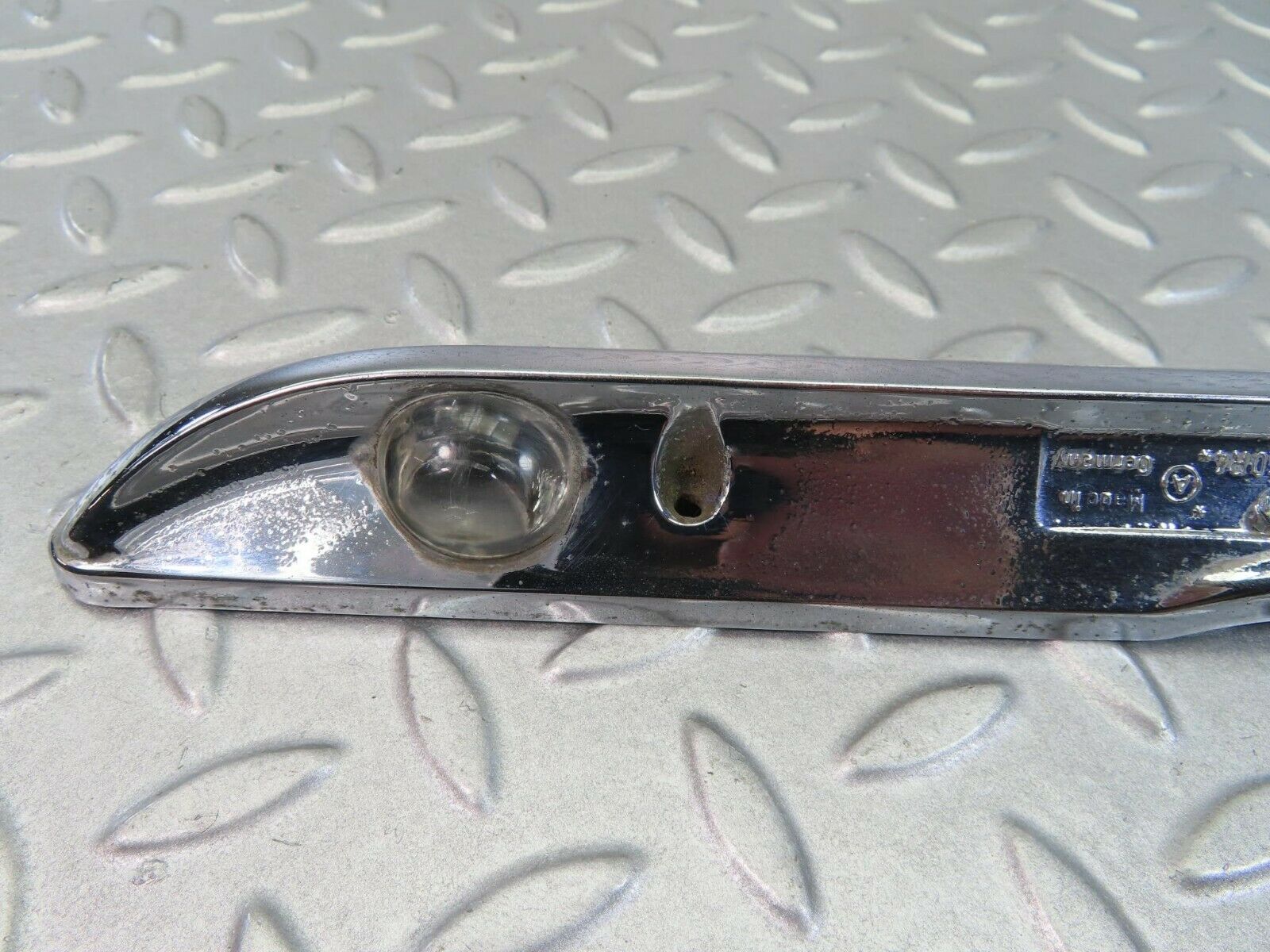 57_01f79b78-8b57-4df7-8990-90f85ddd8ac6