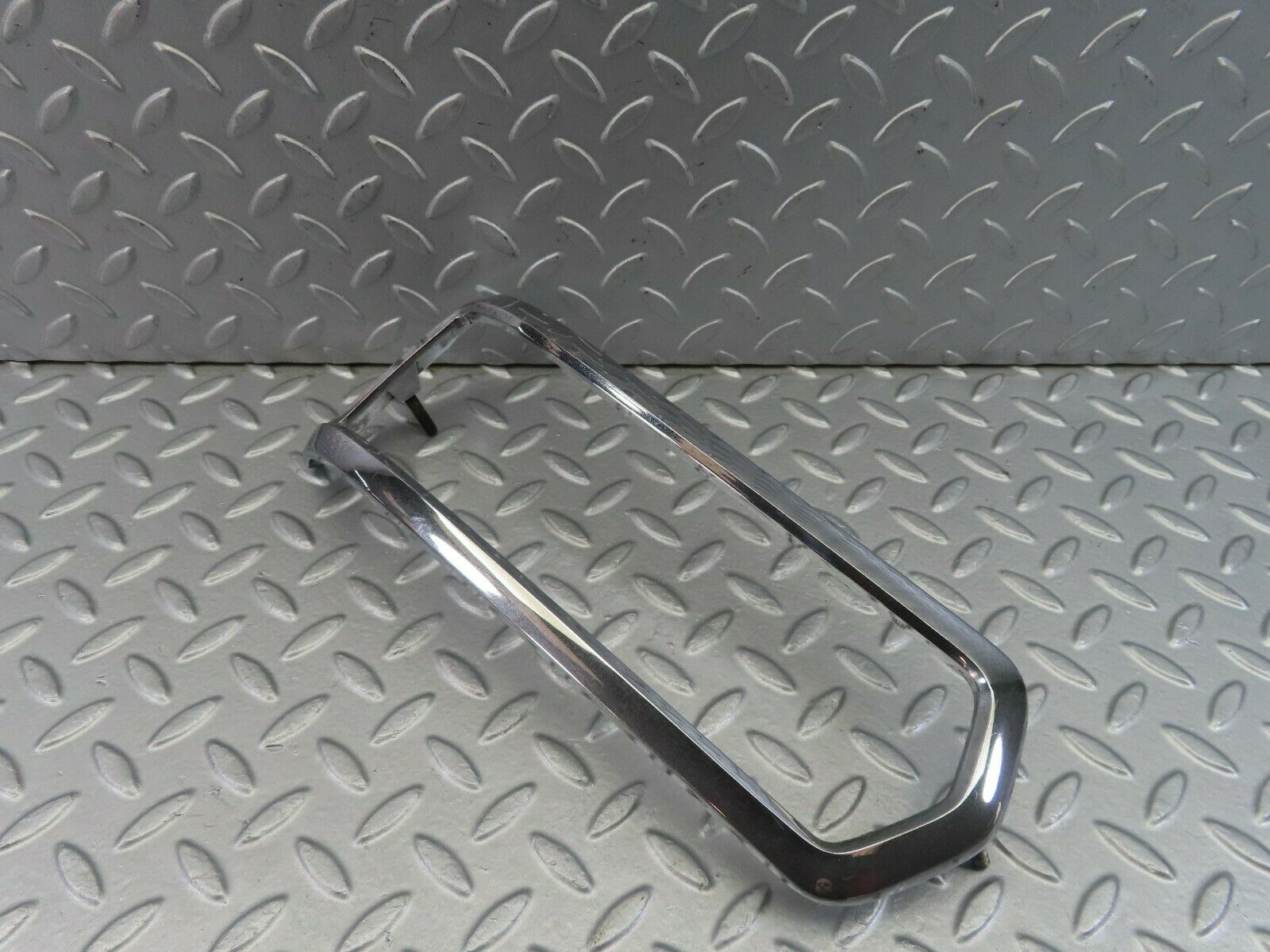 57_03f96552-ede9-4897-a63a-52dece8f8eb2