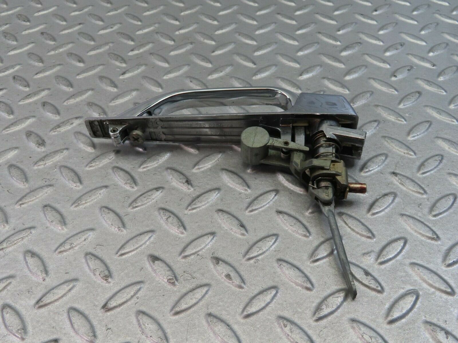 57_0555b522-da65-424c-aa06-ad68ff3efb24