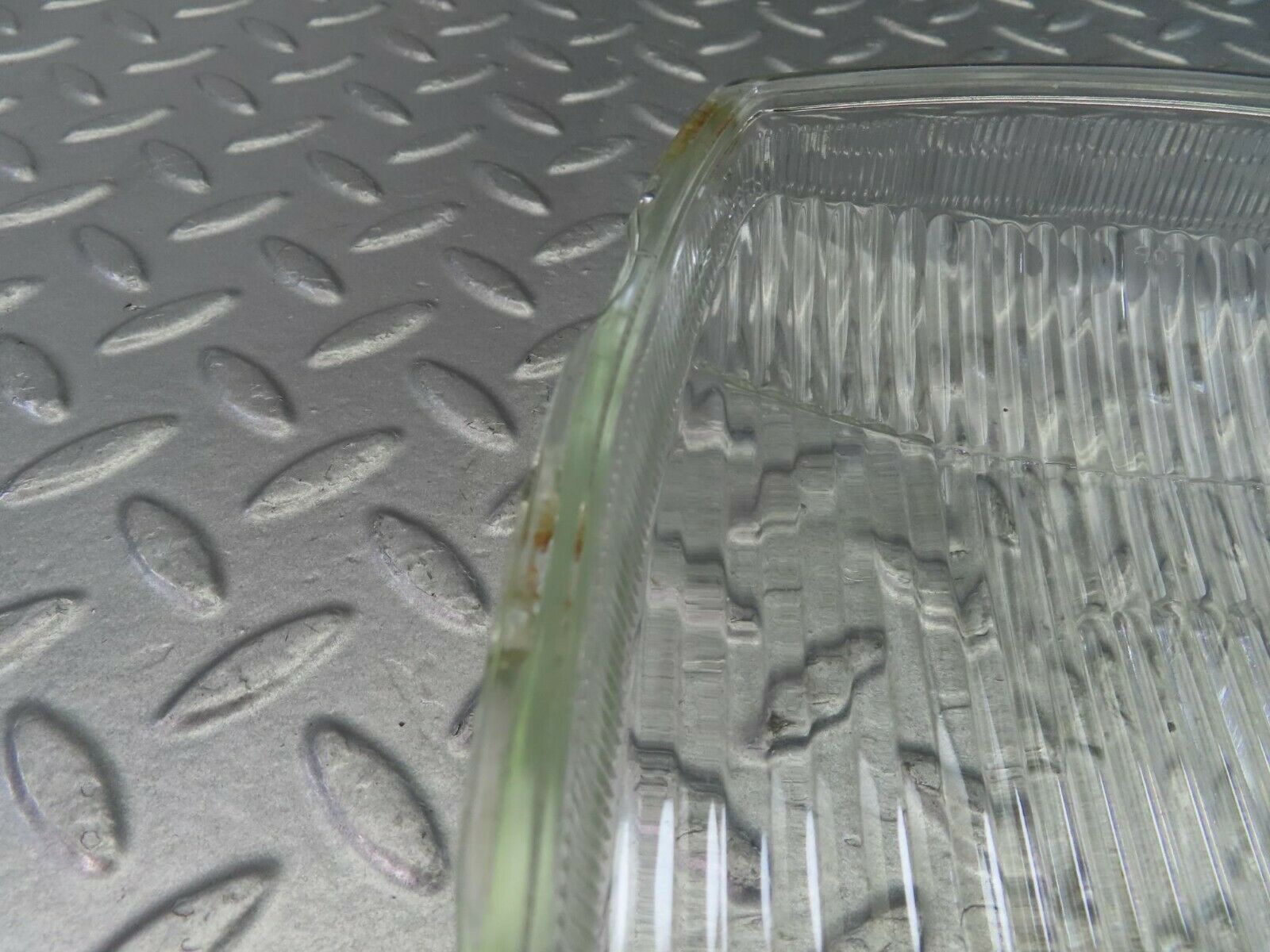 57_05939ca6-5365-4d95-bacf-4aaac6dc5f93