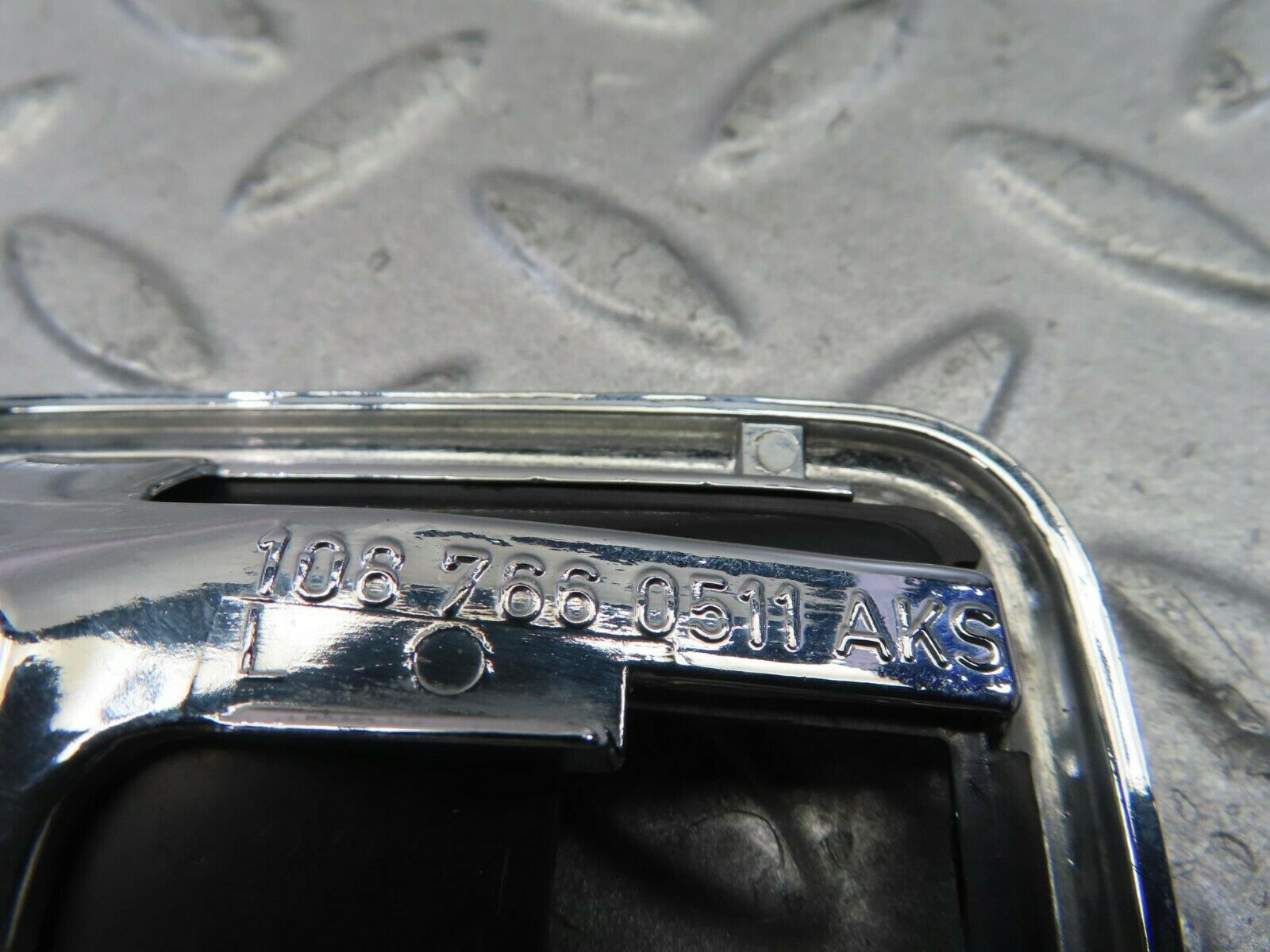 57_05ce85ba-e1c5-4b64-8d18-28e0208a490f